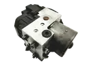 46744771  Pompa abs Fiat 