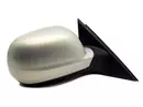 3B0857934 32194 36942 02 Lusterko Volkswagen