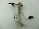 101961-8341 1019618341 | Pompa paliwa Daihatsu 