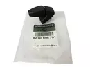8200696701, 8200184711 Antena Renault