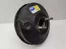 Bendix B354464 Serwo hamulcowe Renault 