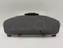 AR-0052-001 Licznik Rover 