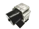 51758178 Pompa abs Lancia