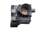 5519278 Przepustnica powietrza Fiat Ford 1,2 5V
