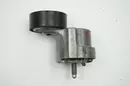 55215811 Litens Napinacz paska Alfa Romeo Fiat Jeep Lancia Opel _1,6 D Multijet  |  1,6 CRD