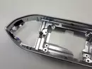 98080579VV Panel ozdobny Peugeot 
