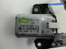 8200017385 Mechanizm wycieraczek Renault 