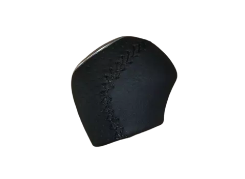1607116580 Lewarek zmiany biegów Citroen Fiat Peugeot 