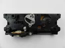 C23827601C | C23827604B Panel nawiewu Peugeot 