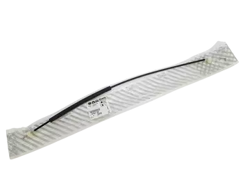 9151Z2 9151.Z2 9151 Z2 Linka zamka Citroen Peugeot 