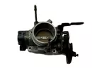 938F-TB 938F-9B989-CA Przepustnica powietrza Ford _2,0 16V