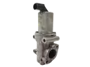 55182482 Zawór egr Alfa Romeo Fiat 1,9 2,4 JTD