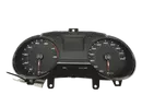 6J0920801 Licznik obrotomierz Seat 