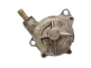 456546 4565.46 Pompa vacum Citroen Peugeot 2,0 16V