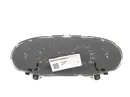 94003-29115 Licznik obrotomierz Hyundai