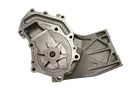 7701057951 Pompa wody Renault 