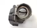 03G128063A Przepustnica powietrza Audi Seat Skoda Volkswagen 1,9 2,0 TDI