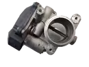 04L128063T 04L128059T Przepustnica powietrza Audi Seat Skoda Volkswagen 1,6 TDI 2,0 TDI