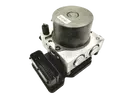 95996701 Pompa abs Chevrolet