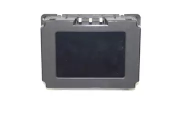 90565934 Wyświetlacz komputer Opel 