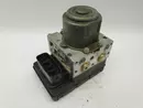 89541-12160 Pompa abs Toyota 