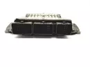 5WS40318I-T 9663606980 Sterownik Citroen