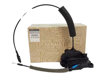 805020003R Zamek drzwi Renault 