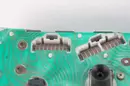 7881-1340 78811340 Licznik obrotomierz Hyundai 