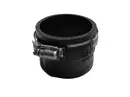 8200432794 7701068969 Przewód powietrza Nissan Opel Renault _2,2 DCI G9T