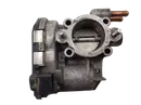 9157512 Przepustnica powietrza Opel 1,0 12V 1,2 16V