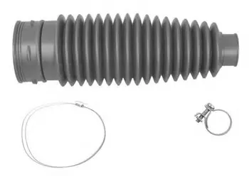 406671 4066.71 4066 71 Osłona Citroen Peugeot 