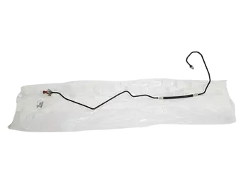 488893 4888.93 Przewód hamulcowy Citroen Peugeot 