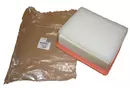 PSA1444.CC PSA1444.VQ Filtr powietrza Citroen Peugeot _1.9 D 1.9 D 4x4 2.0 HDi