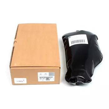 9678101680 1500HA 1500PS Płyn fap Citroen Peugeot 