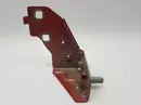 641803356R Mocowanie wspornik Renault