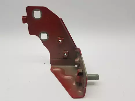 641803356R  Mocowanie wspornik Renault 