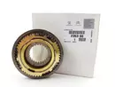 235366 Synchronizator ¾ biegu Citroen Peugeot ML5C ML6C