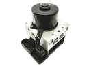 1J0907379P Pompa abs Ford Seat Volkswagen