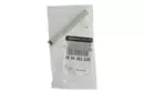 285906352R Antena Dacia Renault