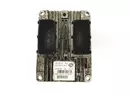 51784960 IAW5SF.M3 Sterownik Fiat