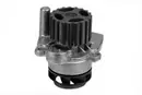 045121011J Pompa wody Seat Skoda Volkswagen 
