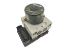 2M51-2M110-ED Pompa abs Ford 