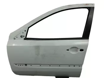 Drzwi Lewy Przód Renault Laguna II 2 