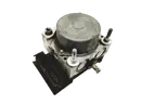 51805700 Pompa abs Fiat Lancia