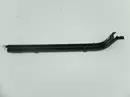 8200497633 777608210R Prowadnica drzwi Renault 