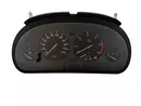 62.11-8 381 198 Licznik BMW Diesel