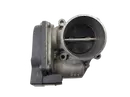 06F133062J Przepustnica powietrza Audi Seat Skoda Volkswagen 1,8 2,0