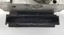 8200685699 Pompa abs Renault