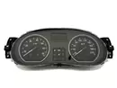 248104354R Licznik obrotomierz Dacia