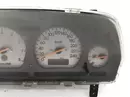 AR0051404  Licznik obrotomierz MG 